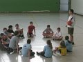 Camp 13 Luca (51)
